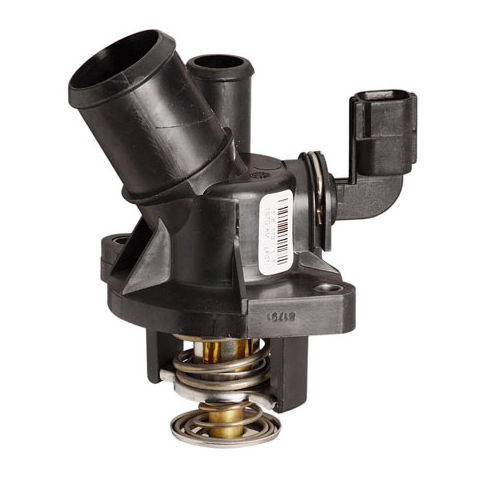 Stant Thermostat Assembly 48672
