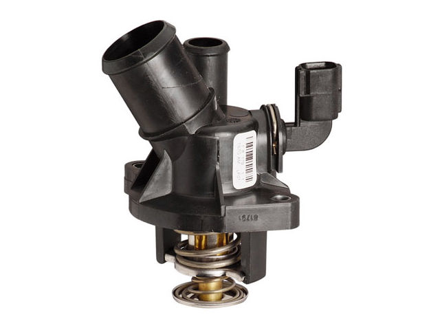 Stant Thermostat Assembly