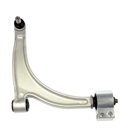 Dorman Front Right Lower Control Arm and Ball Joint Assembly 520-164