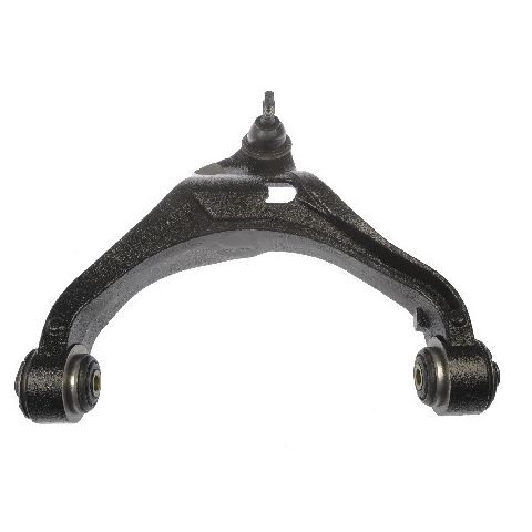 Dorman Front Left Lower Control Arm and Ball Joint Assembly 521-147