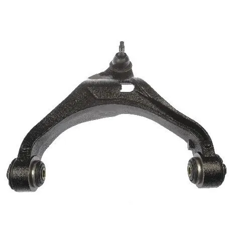 Dorman Front Left Lower Control Arm and Ball Joint Assembly 521-147