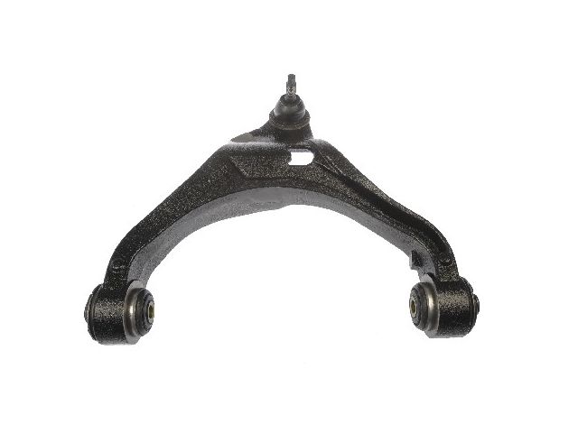 Dorman Control Arm and Ball Joint Assembly