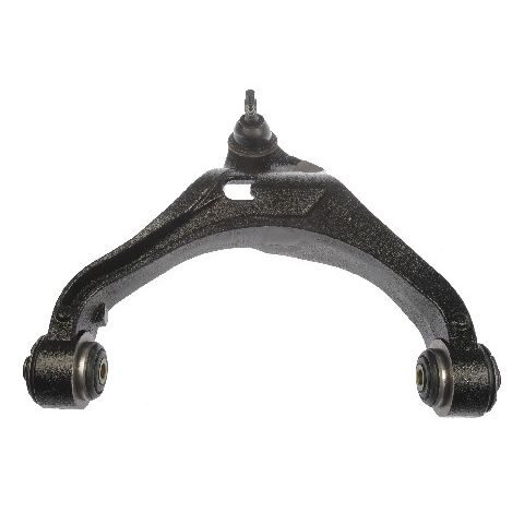 Dorman Front Right Lower Control Arm and Ball Joint Assembly 521-148