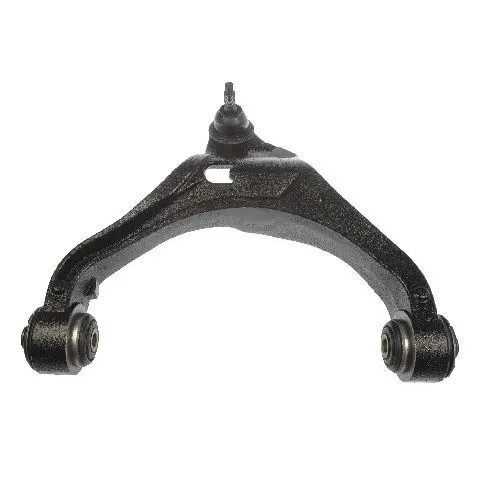 Dorman Front Right Lower Control Arm and Ball Joint Assembly 521-148