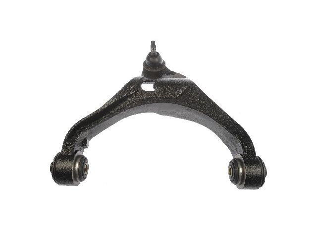 Dorman Control Arm and Ball Joint Assembly