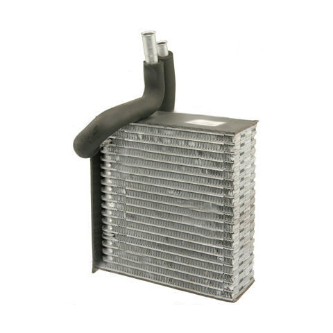 Four Seasons A/C Evaporator 54864