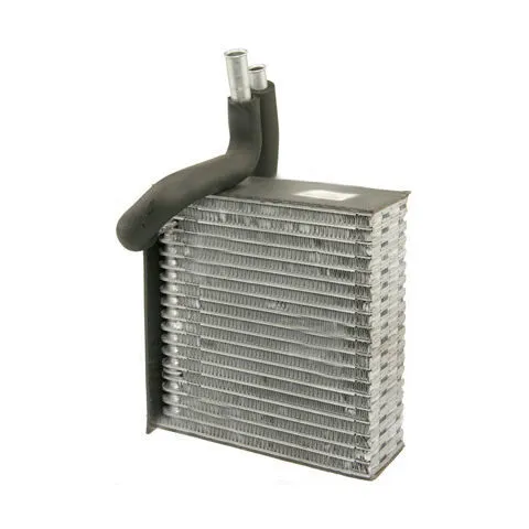 Four Seasons A/C Evaporator 54864