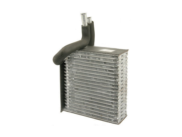 Four Seasons A/C Evaporator