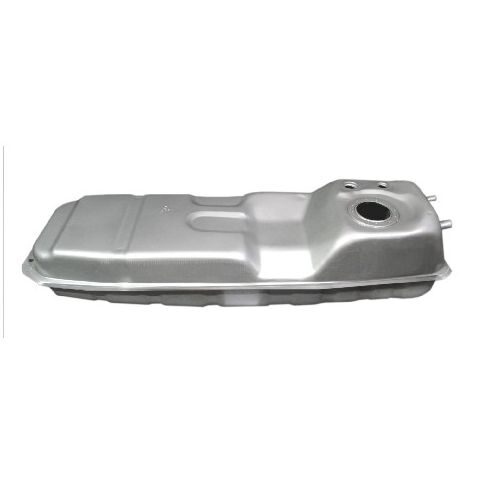 Dorman Fuel Tank 576-184