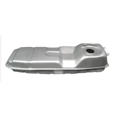 Dorman Fuel Tank 576-184