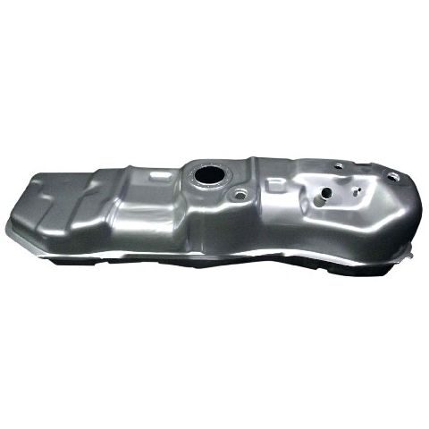 Dorman Fuel Tank 576-951