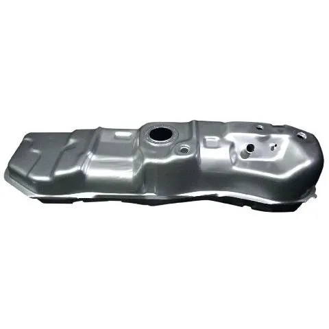 Dorman Fuel Tank 576-951