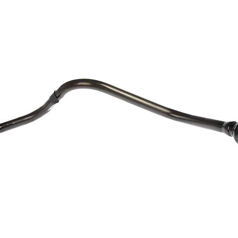 Dorman Fuel Filler Neck 577-915