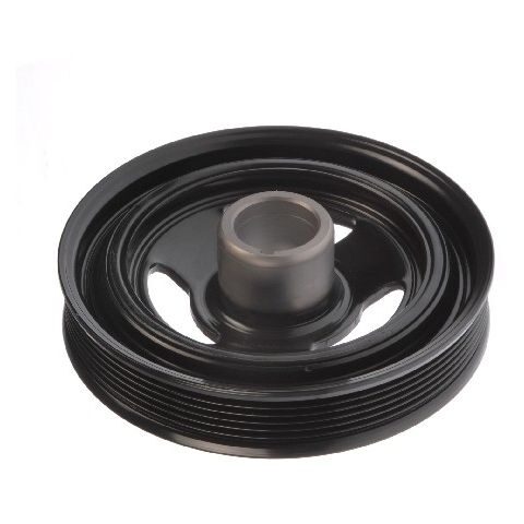 Dorman Engine Harmonic Balancer 594-266