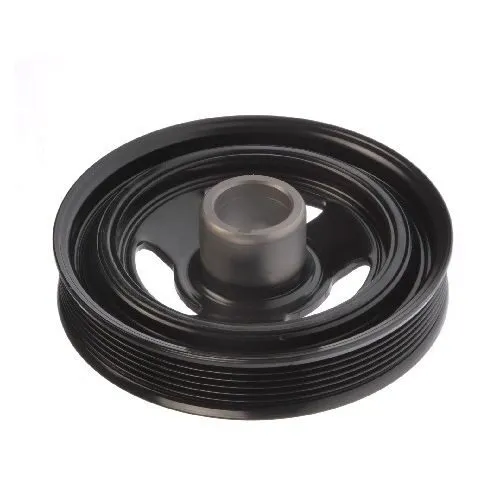 Dorman Engine Harmonic Balancer 594-266