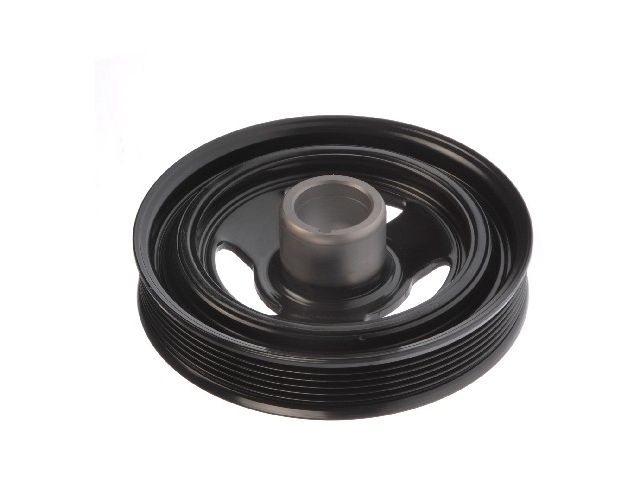 Dorman Engine Harmonic Balancer