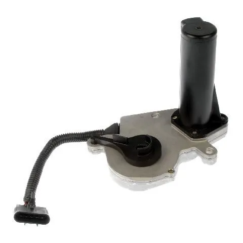 Dorman Transfer Case Motor 600-909