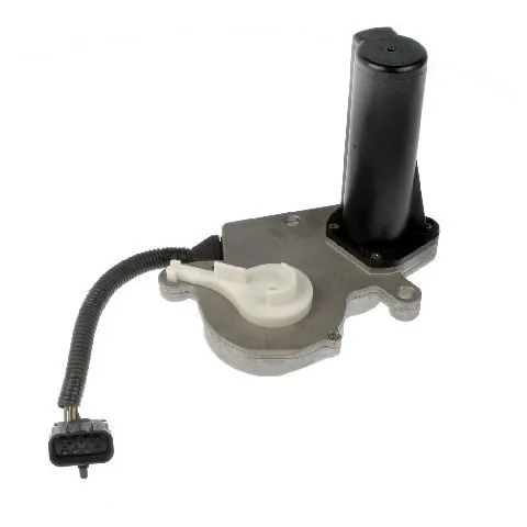 Dorman Transfer Case Motor 600-910