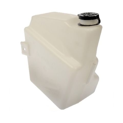 Dorman Front Washer Reservoir 603-315