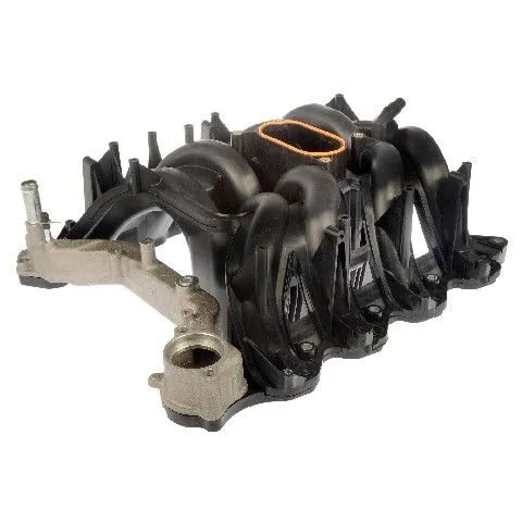 Dorman Intake Manifold 615-188