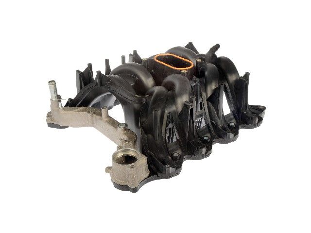 Dorman Intake Manifold