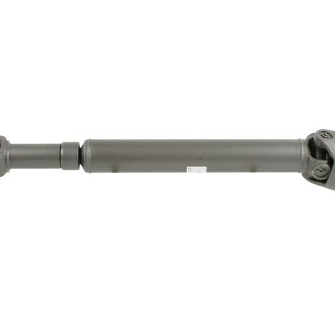 A1 Cardone Front Driveshaft 65-9540