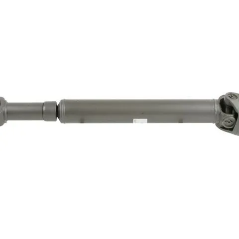 A1 Cardone Front Driveshaft 65-9540