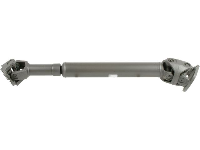 A1 Cardone Driveshaft
