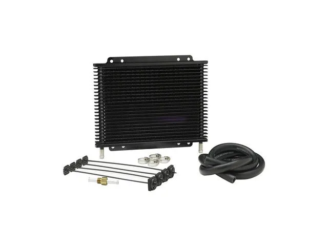Hayden Automatic Transmission Oil Cooler