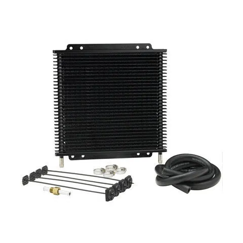 Hayden Automatic Transmission Oil Cooler 679