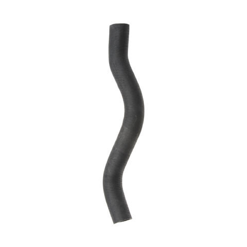 Dayco Upper Radiator Hose 70897