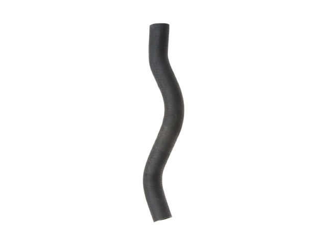 Dayco Radiator Hose