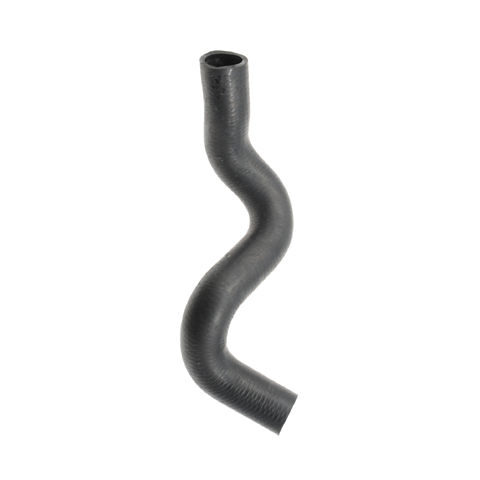 Dayco Lower Radiator Hose 71607
