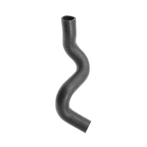 Dayco Lower Radiator Hose 71607