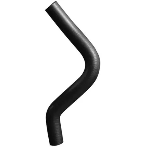 Dayco Upper Radiator Hose 72368