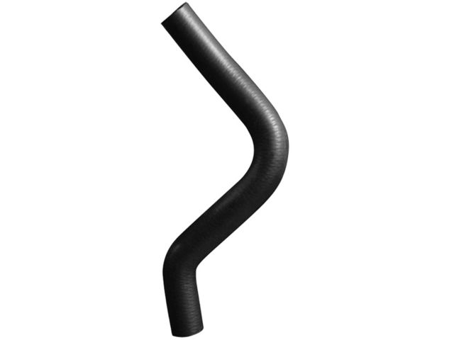 Dayco Radiator Hose