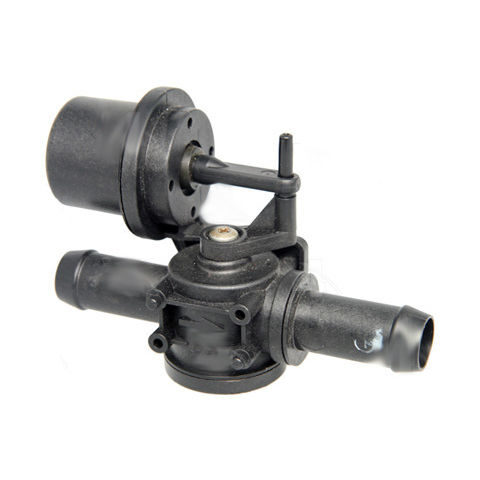 Four Seasons Heater Valve 74865