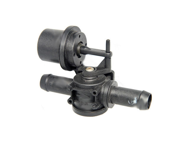 Four Seasons Heater Valve