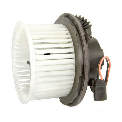 Four Seasons Blower Motor 75748 for Chevrolet Silverado 1500