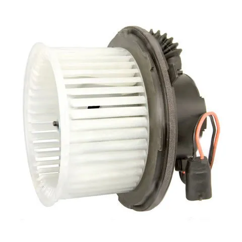 Four Seasons Blower Motor 75748 for Chevrolet Silverado 1500
