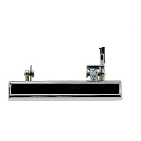 Dorman Front Left Door Handle 77019