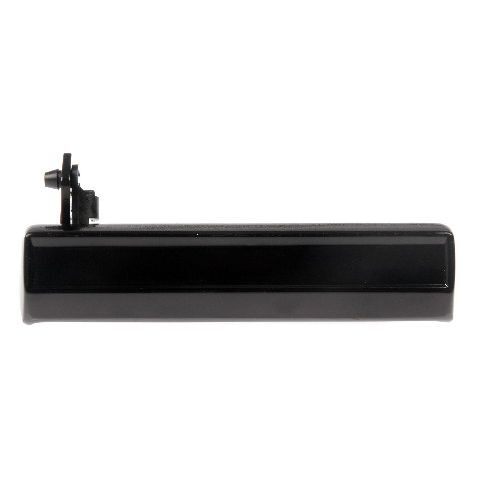 Dorman Front Left Door Handle 77048