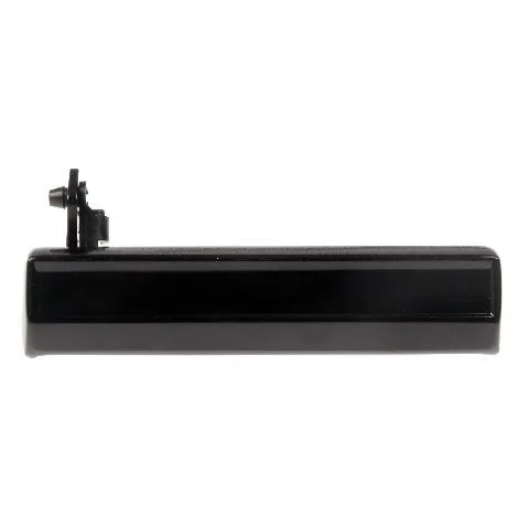 Dorman Front Left Door Handle 77048