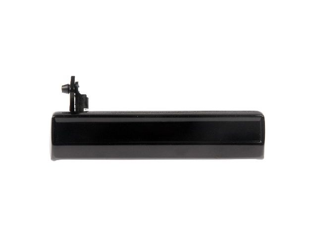 Dorman Door Handle