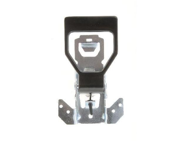 Dorman Interior Door Handle