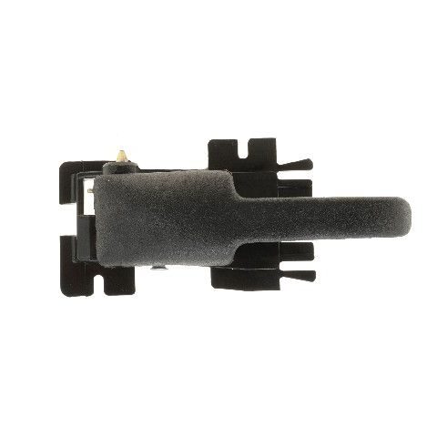 Dorman Rear Left Interior Door Handle 77155CD