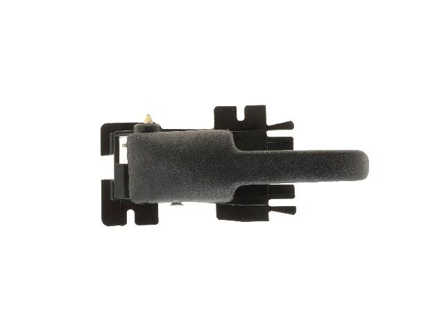 Dorman Interior Door Handle