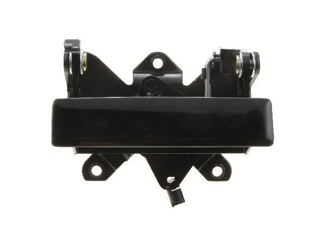 Dorman Tailgate Handle