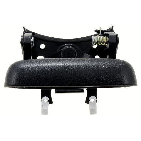 Dorman Tailgate Handle 77488