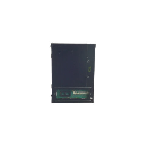 A1 Cardone Electronic Control Unit 77-6455